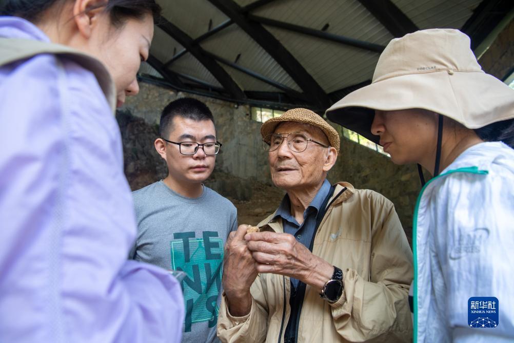 葡京游戏网址